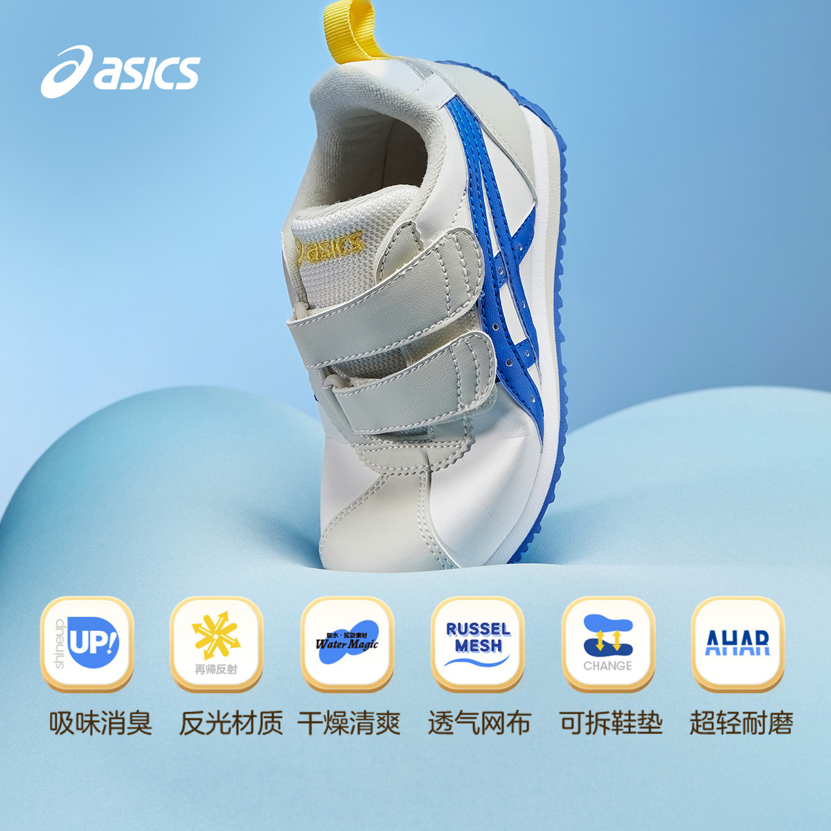 图 4