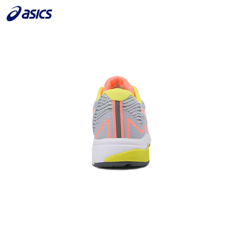 asics /亚瑟士儿童缓震跑步鞋童鞋 asics童鞋运动鞋