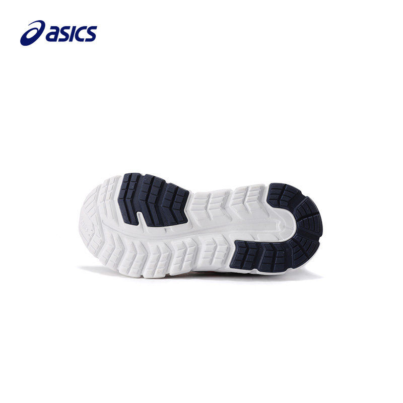 asics /亚瑟士儿童跑步鞋童鞋 asics童鞋运动鞋