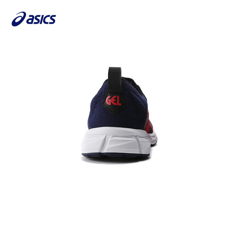 asics /亚瑟士儿童跑步鞋童鞋 asics童鞋运动鞋