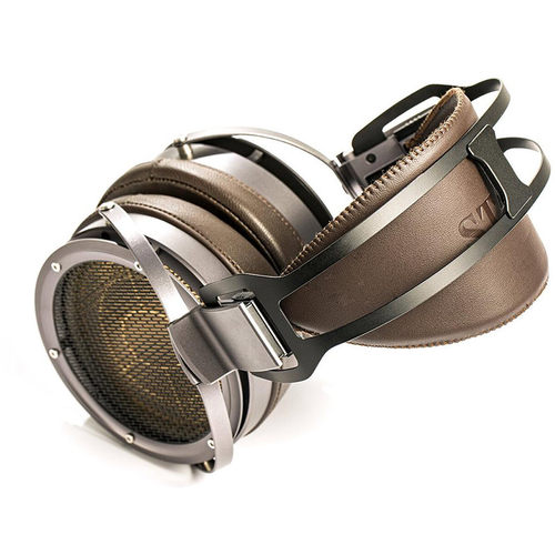 日本STAX SR-X9000旗舰静电耳机HIFI开放式头戴式耳机国行壹视听 - 图2