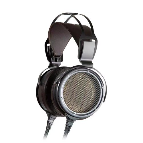日本STAX SR-X9000旗舰静电耳机HIFI开放式头戴式耳机国行壹视听 - 图3