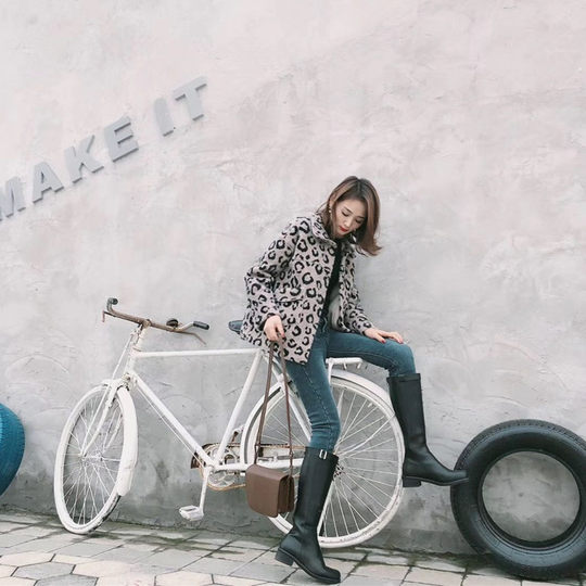 2025新品过款链接女装