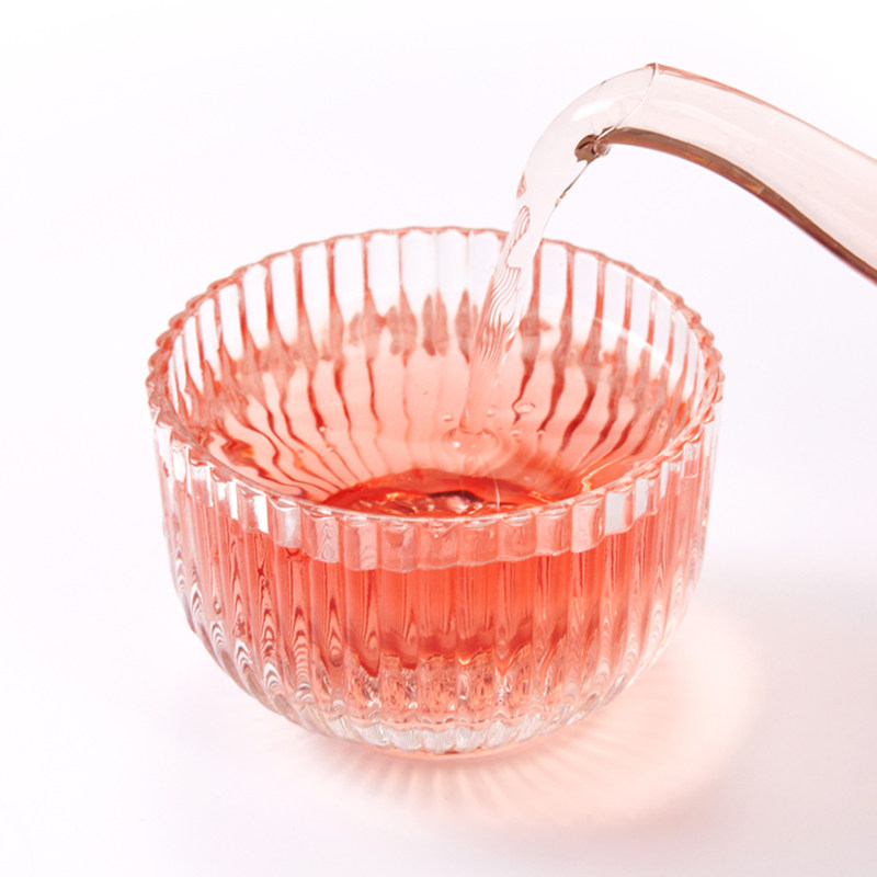 T9小金罐西柚香橙茶包花果水果茶热泡茶叶花草本茶礼盒35g伴手礼,淘宝优惠券,粉丝福利购,淘宝优惠卷