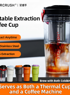 2in1CoffeeCupBrewer