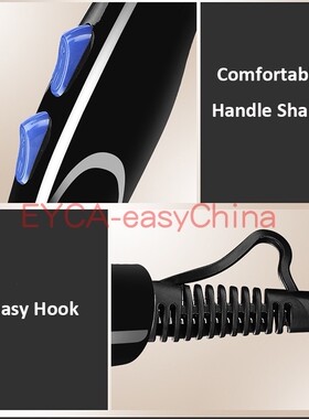 HairDryerHairBlower