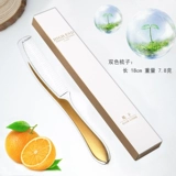 Одноразовый мягкий комплект, мягкие расходные материалы для отеля, зубная щетка, делается под заказ