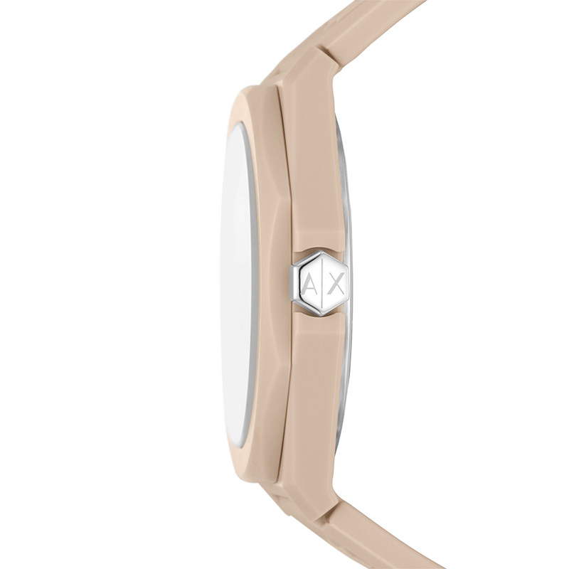  ArmaniExchange腕表欧美腕表