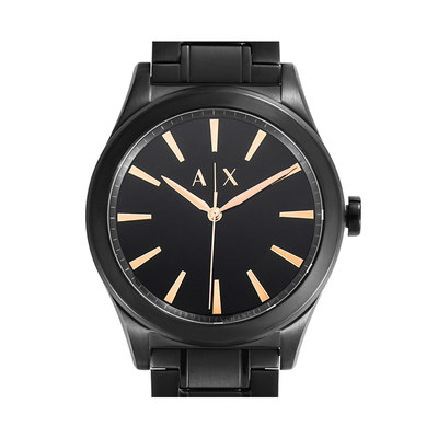 armani ax7102