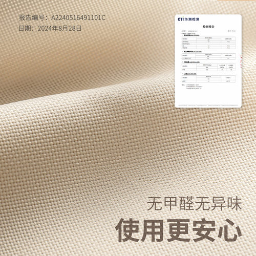懒角落内衣收纳盒抽屉式分隔内裤袜子整理盒贴身衣物衣柜文胸分格 - 图0