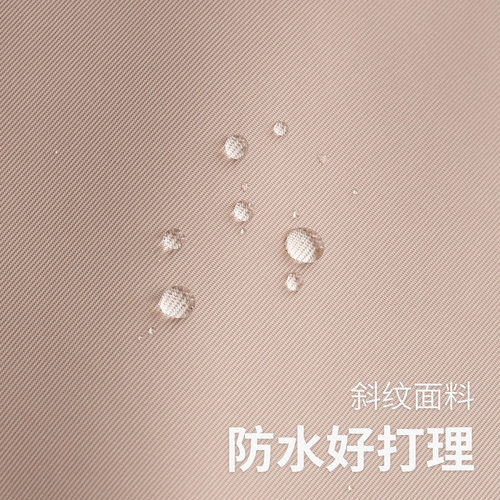 懒角落化妆包旅行化妆品洗漱收纳袋子便携出差洗漱包护肤品大容量 - 图2