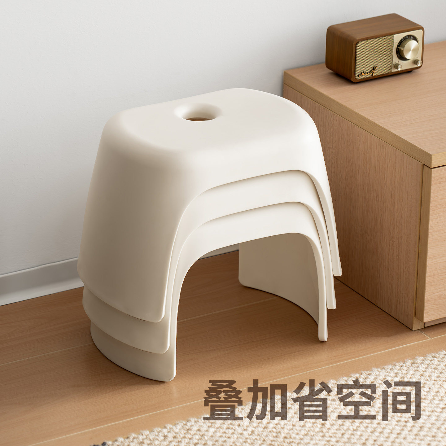 图5