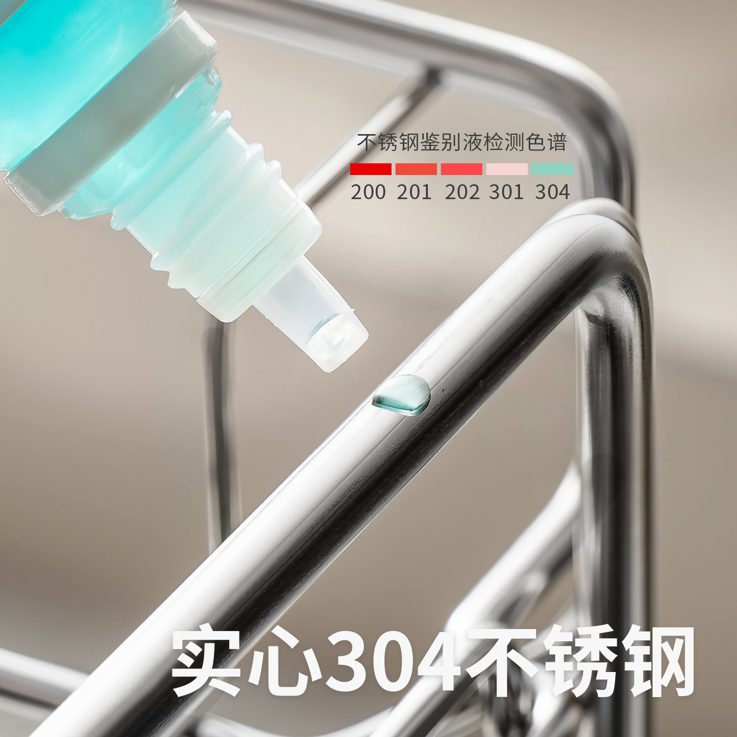 懒角落不锈钢碗碟沥水架双层收纳篮碗架盘筷子厨房置物架水槽台面,淘宝优惠券,粉丝福利购,淘宝优惠卷