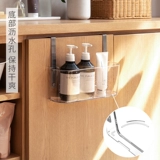 懒角落 Приправа стояла стойка кухня -Беспокойная шкафа для ударов в корзину многофункциональная дренажная шкаф