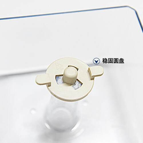 适用抽油烟机接油盒DT328/DT520R/TT9030/DT26S油杯烟灶配件 - 图2