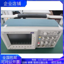 Teke TDS3012C TDS3032B TDS3032B TDS3034C TDS3034C 3054C 3054C oscilloscope