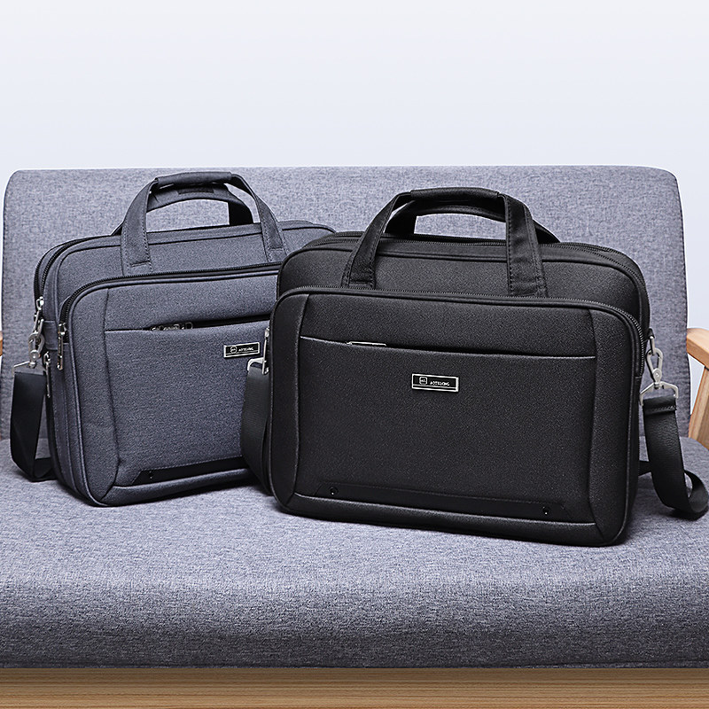  迈尔菲斯箱包男士包袋