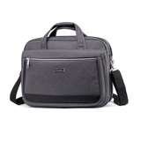 Huawei, водонепроницаемая сумка, вместительный и большой ноутбук, бизнес-версия, ткань оксфорд, 17 дюймов