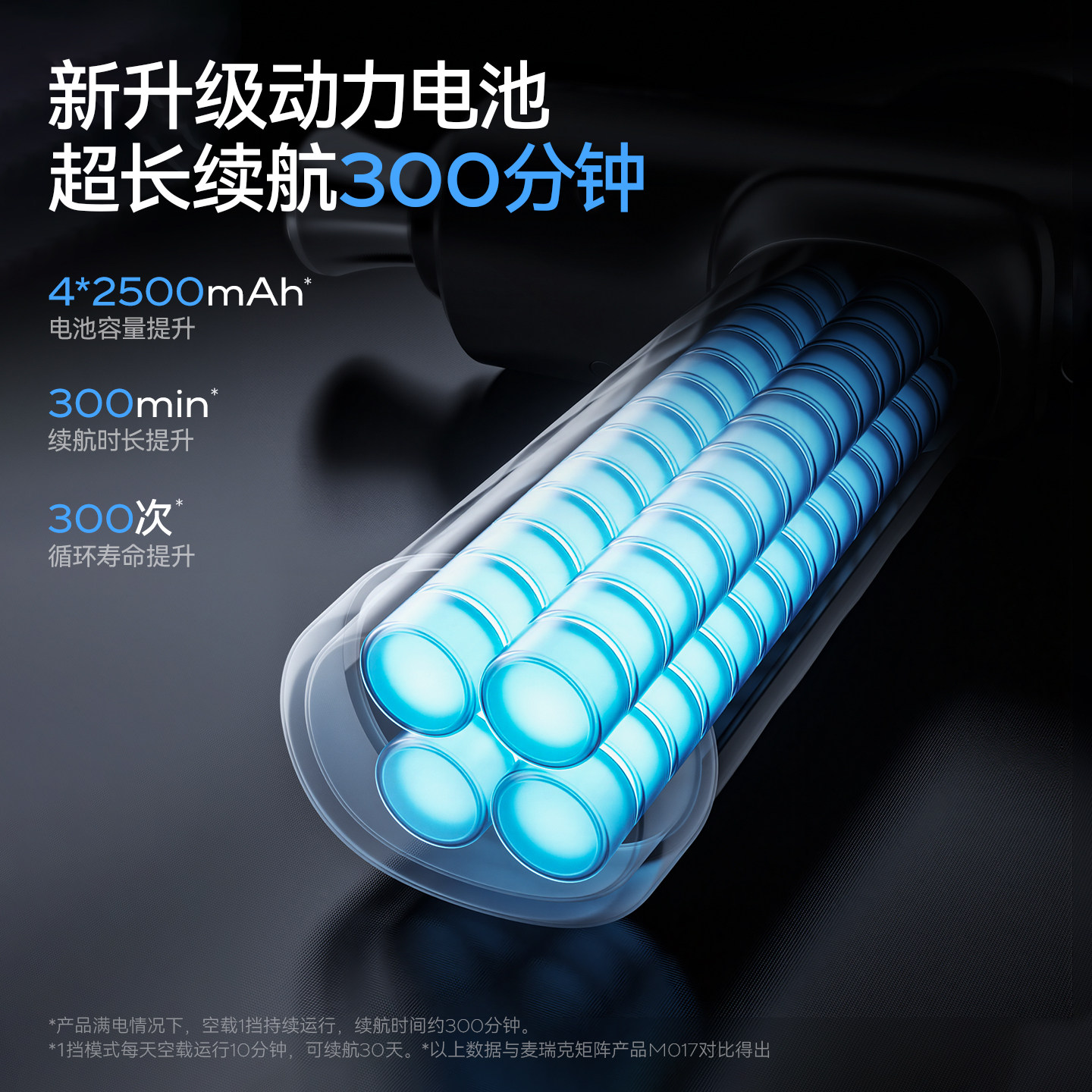 麦瑞克筋膜枪M013专业赛事深层肌肉按摩器放松冲击颈膜健身按摩枪,淘宝优惠券,粉丝福利购,淘宝优惠卷