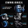 Merrick spinning bicycle home model professional cycling aerobic fitness equipment weight loss sports indoor power bicycle