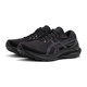 Women's running shoes Asics/Yasics