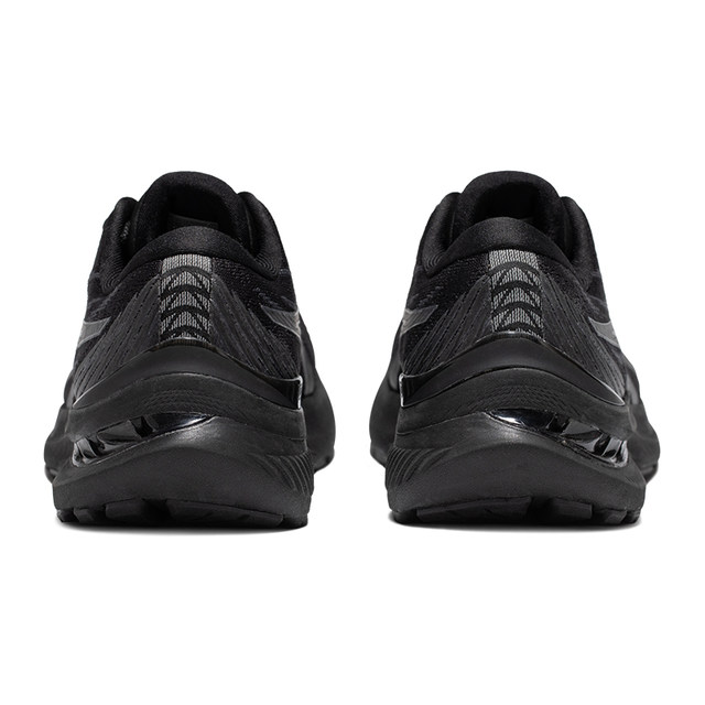 Women's running shoes Asics/Yasics