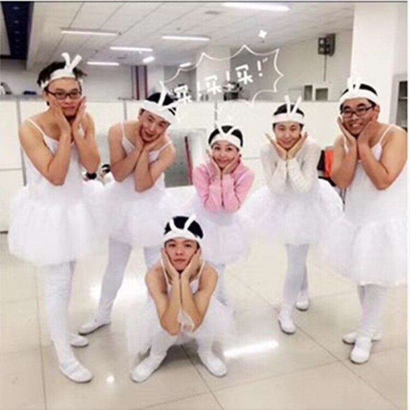 图5