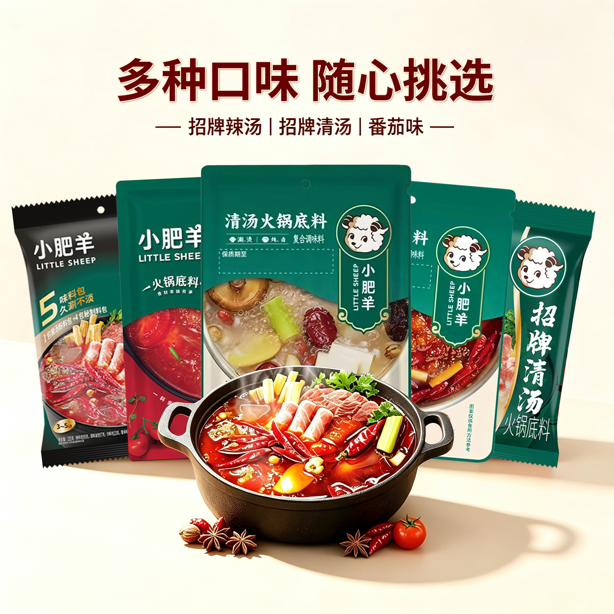 图 5