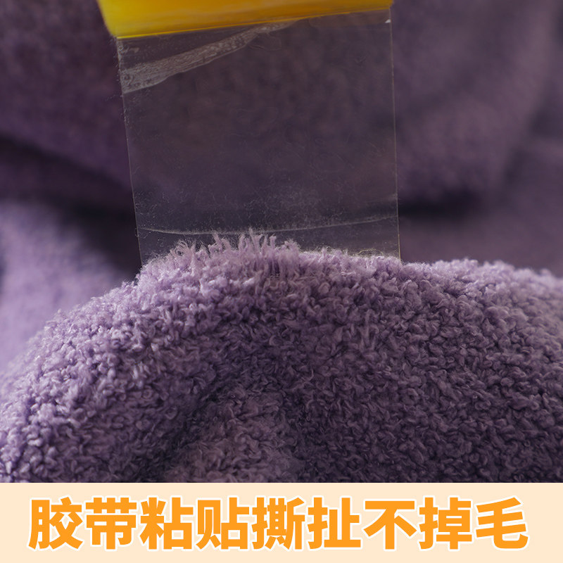 珊瑚绒连体秋冬季萌萌可爱冬天睡衣 珐莎睡衣/家居服套装