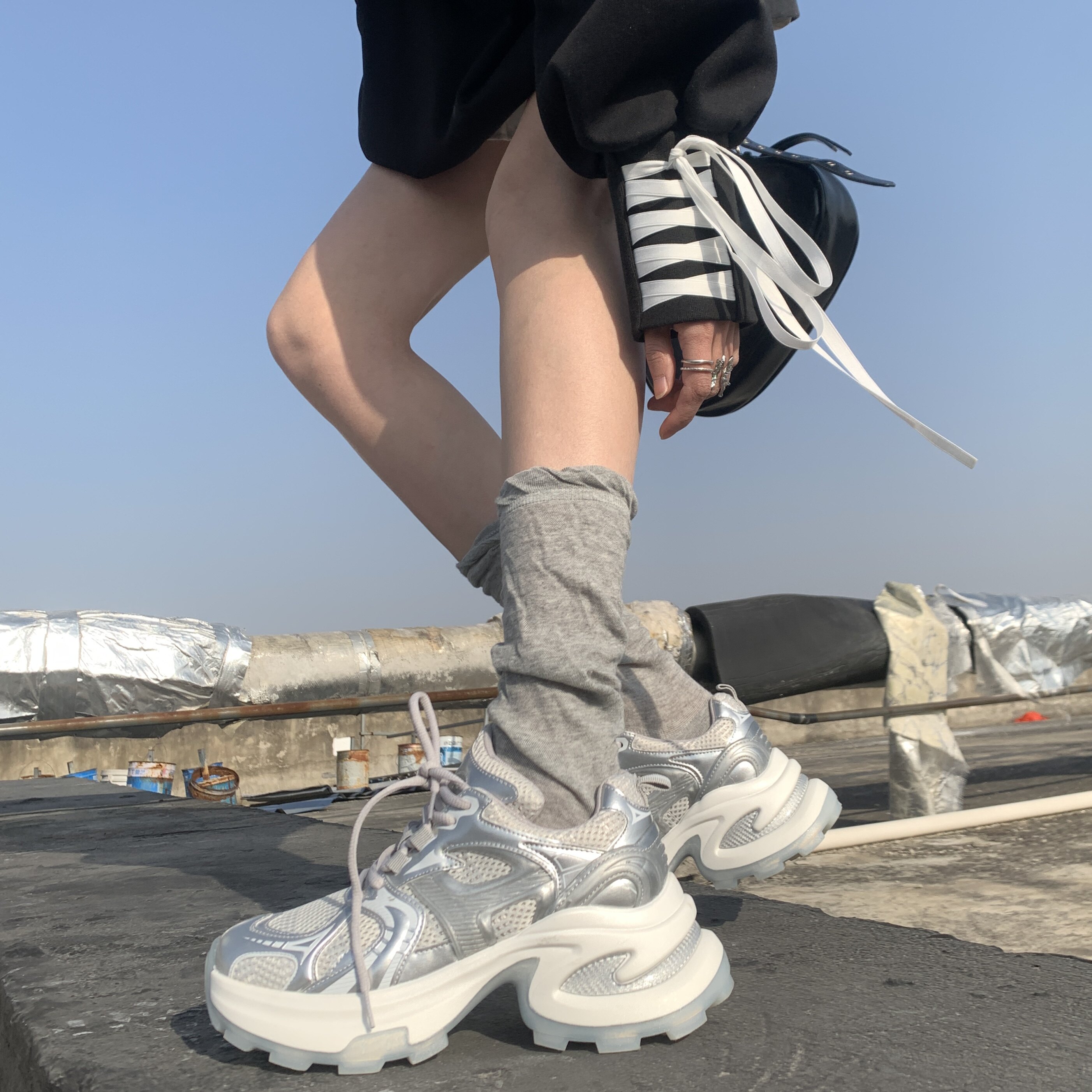图4