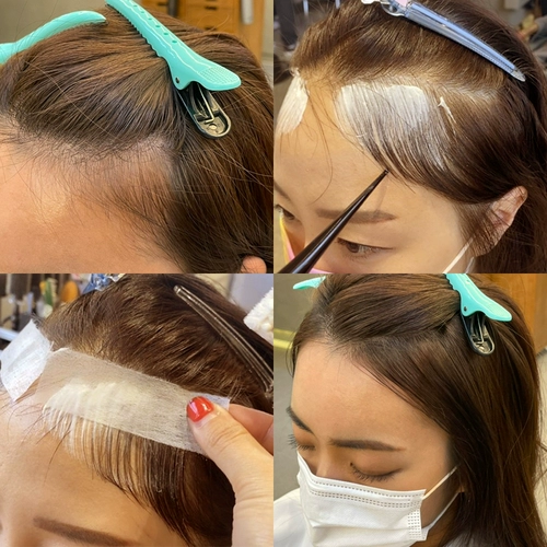    寲 寲 寲 寲 嶅 笘鐑  彂鑶 湁 鐠 鍒 嗙 鐭 鐭 鑶忕 涚 涚 澶 澶 澶 彂瀹 氩 氩 氩 氩 氩 氩 氩 氩 氩