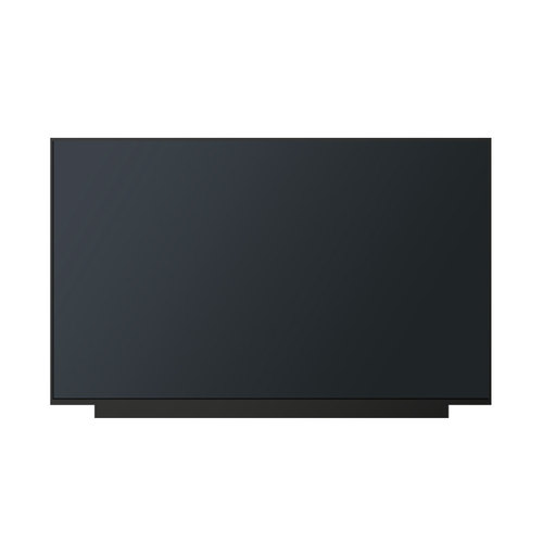 宏Acer TMTX50 TMP259 G9-591 TMP258 VN7-593G高分IPS液晶屏幕 - 图3