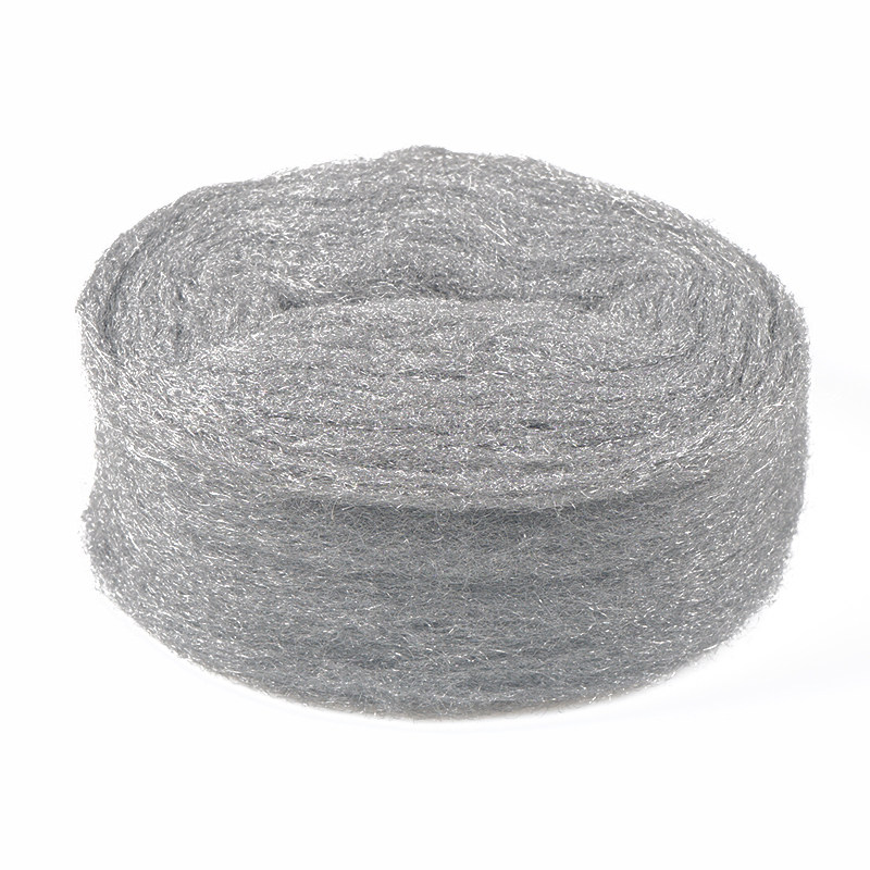 亮乐钢丝棉抛光棉0号大理石石材翻新钢丝绒0000铁棉花柔性砂纸,淘宝优惠券,粉丝福利购,淘宝优惠卷