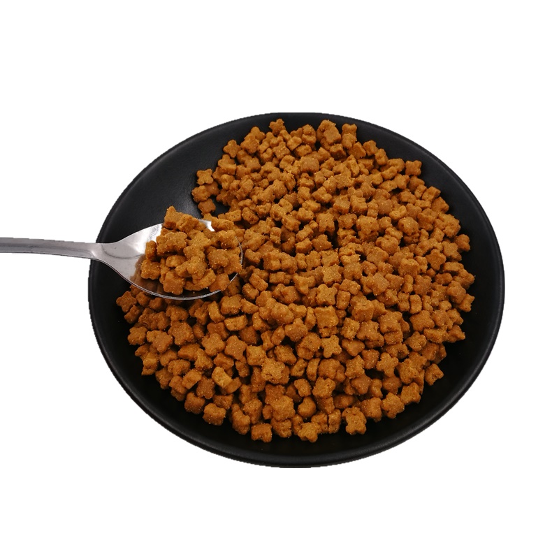 IQ Cat 聪明幼猫粮海洋鱼味1.2kg<a href=