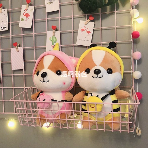 Фоторамка пять -летняя магазин более 20 цветов