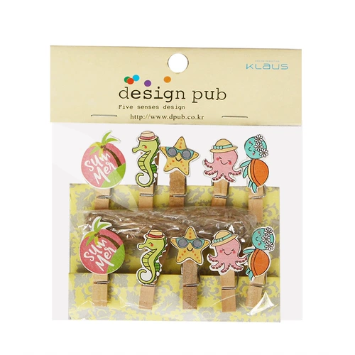 Лошадь Лошадь Карикатурная серия животных серия животных