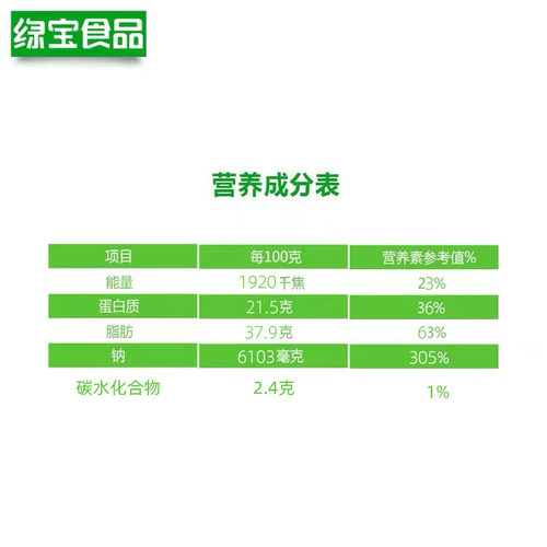 山杏仁传统脱苦工艺盐水杏仁拌凉菜野生原味腌制杏仁片袋装250g*6 - 图2