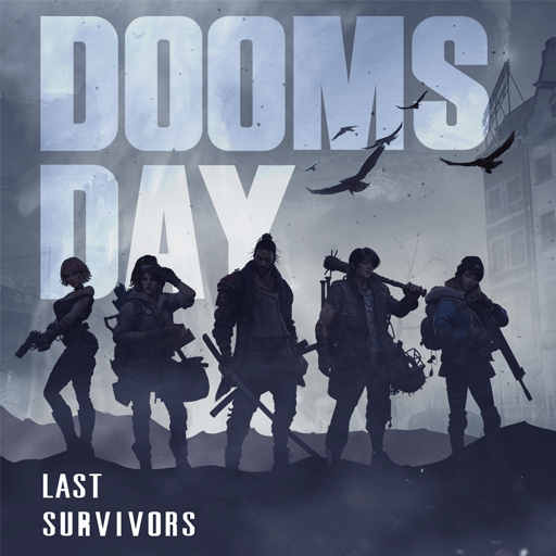 黎明再现Doomsday Last Survivors国际服代氪金充值礼包基金月卡 - 图1