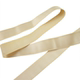 Ruyi ຜິວເນື້ອສີຂາ underwear bra straps eye mask elastic