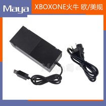 Xboxone Gaming Machine FireNiu Transformer Repair Accessories XBOXONE Power Adapter Charger