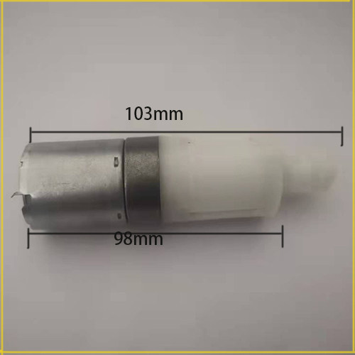伸缩电机往复式马达直线电机屏幕点击器直流电机微型伸缩电动推杆,淘宝优惠券,粉丝福利购,淘宝优惠卷