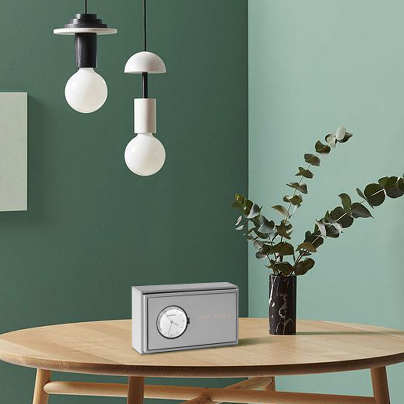 新款罗西尼时尚简约多功能个性怀表 罗西尼珠海国产腕表