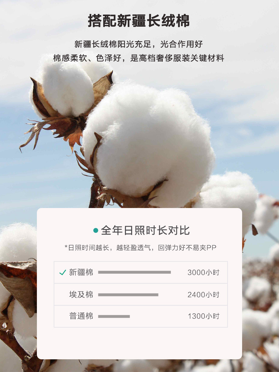 浪莎孕妇孕妇裤子春秋款外穿打底裤 浪莎孕妈孕妇打底裤