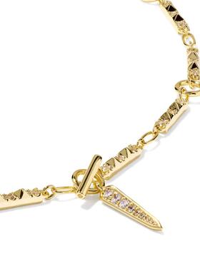 KendraScott（饰品）女士项链