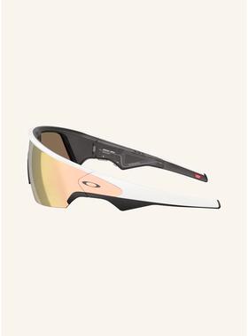 海外代购Oakley/欧克利女士太阳眼镜遮阳护目运动款大框户外骑行