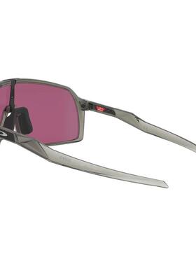 海外代购Oakley/欧克利男女太阳眼镜增晰对比度防滑鼻托大框