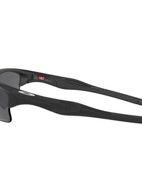 海外代购Oakley/欧克利男女太阳眼镜滤除眩光防滑佩戴偏光镜片