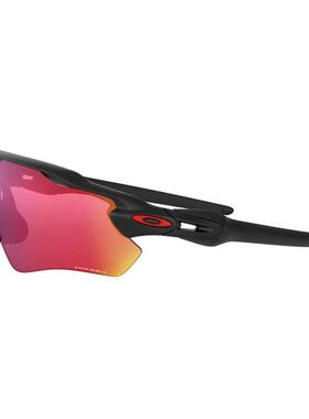 海外代购Oakley/欧克利男女太阳眼镜偏光高清视觉无框运动型骑行
