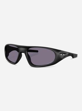 Oakley/欧克利男士太阳眼镜