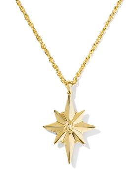 KendraScott（饰品）女士项链